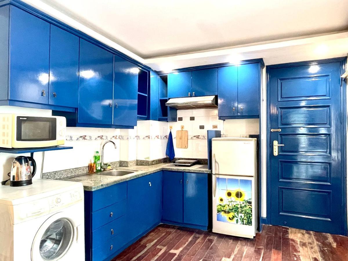 Vitamin Home Hoe Nhai Hanoi Buitenkant foto